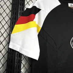 Camisa de Aquecimento Alemanha - Eurocopa 2024 - comprar online