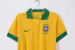Brasil Home 2013 na internet