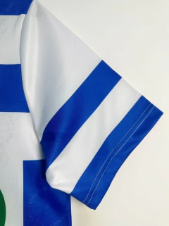 Imagem do Deportivo La Coruña Home 1994-1995