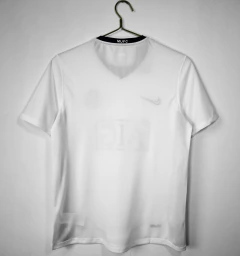 Camisa Retrô Manchester United II 2008/2009 - 88 Import