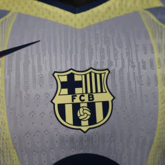 Barcelona - Edição Especial 2026/2027 - comprar online