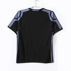Real Madrid Away 2016/2017 - loja online