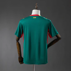 Camisa Seleção de Senegal Away 2026 - comprar online