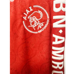 Ajax Home 1994-1995 - comprar online