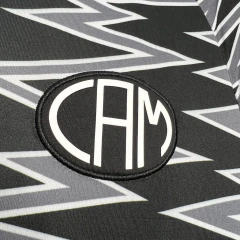 Camisa do Atlético Mineiro Away 2024/2025 - comprar online
