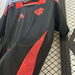 Camisa de Treino Internacional 2025/2026 na internet