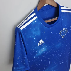 Camisa do Cruzeiro Home 2022/2023 - loja online