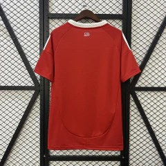 Camisa do Internacional Home 2025/2026 - loja online