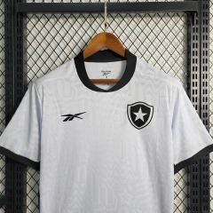 Camisa do Botafogo Away 2023/2024 - 88 Import