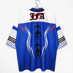 Imagem do Camisa Bringback Remixed Japan - Street Wear