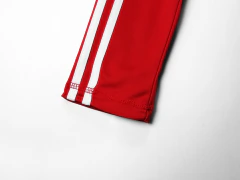 Camisa Retrô do Liverpool Manga Longa Home 2010/2011 na internet