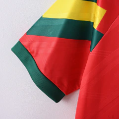 Portugal Home 1992/1994 - loja online