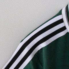 Deportivo La Coruña Away 1999-2000 na internet