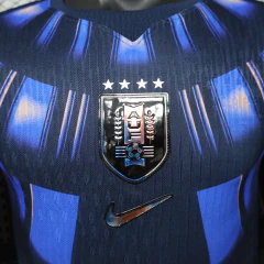Uruguai Away 2026/2027 - comprar online