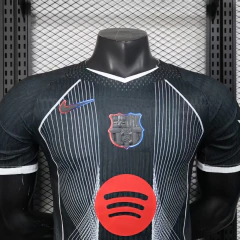 Barcelona - Edição Especial 2026/2027 na internet