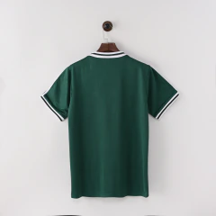 Deportivo La Coruña Away 1999-2000 - comprar online