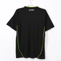 Real Madrid Away 2010/2011 na internet