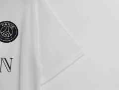 Camisa Retrô Paris Saint-Germain Away 2020/2021 - 88 Import