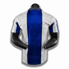 Camisa Retrô Manchester United 1994/1996 - loja online