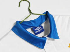 Camisa Retrô Inter de Milão Away 1994/1995