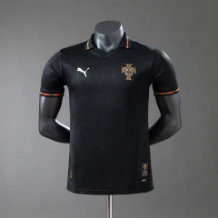 Camisa Seleção de Portugal - Edição Especial 2026
