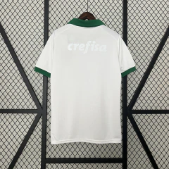 Imagem do Camisa do Palmeiras Edição especial 2024/2025