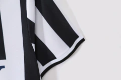 Imagem do Camisa Retrô Juventus Home 1995/1997