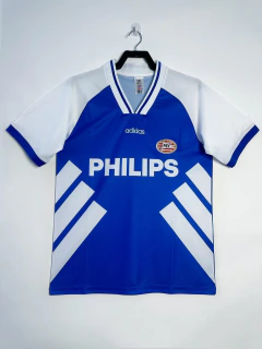 PSV Eindhoven Away 1994-1995 - comprar online
