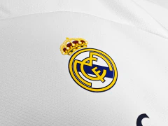 Real Madrid Home 2020/2021 - comprar online