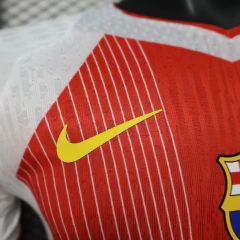 Barcelona - Edição Especial 2026/2027 - 88 Import