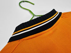 Valencia CF Away 1999/2000 na internet