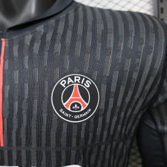 Paris Saint-Germain Away 2025/2026 - comprar online