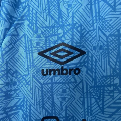 Camisa de Goleiro Grêmio 2024/2025 - loja online