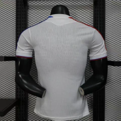 Crystal Palace Away 2025/2026 - loja online