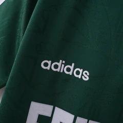 Deportivo La Coruña Away 1999-2000