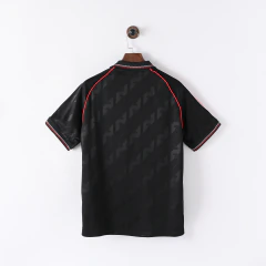 Manchester United LFSTLR 2024-2025