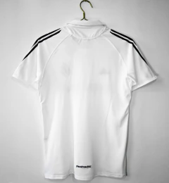 Real Madrid Home 2005/2006 - 88 Import