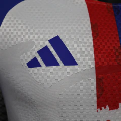 Lyon Home 2026/2027 - 88 Import