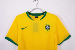 Brasil Home 2006 - comprar online
