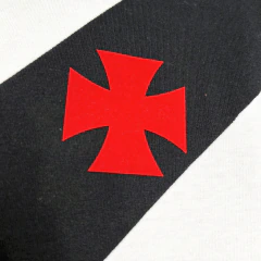 Camisa Retrô do Vasco da Gama Away 1988 - comprar online