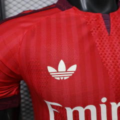 Lyon Away 2026/2027 - 88 Import