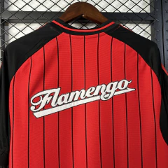 Camisa do Flamengo US Pack - loja online