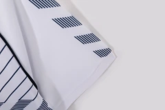 Camisa Retrô do Tottenham Hotspur Home 1986/1987 - loja online