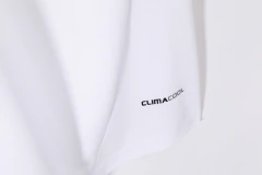 Camisa Retrô do Chelsea Away 2012/2013 - 88 Import