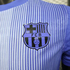 Barcelona - Edição Especial 2026/2027 - comprar online