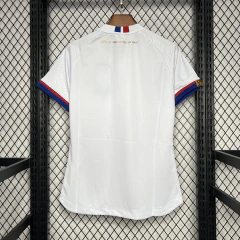 Camisa do Bahia Home 2024/2025 - Sem patrocínios na internet