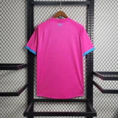Camisa do Grêmio Outubro Rosa 2023 - loja online