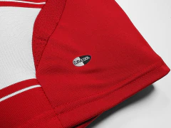 Camisa Retrô Bayern de Munique 2007/2008 - comprar online