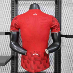 Lille Home 2025/2026 - 88 Import