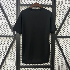 Camisa do Santos Edição Especial 2025/2026 - 88 Import